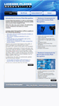 Mobile Screenshot of licenseplatesrecognition.com